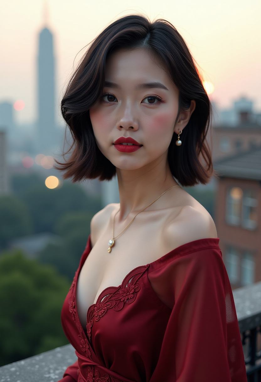 资讯配图