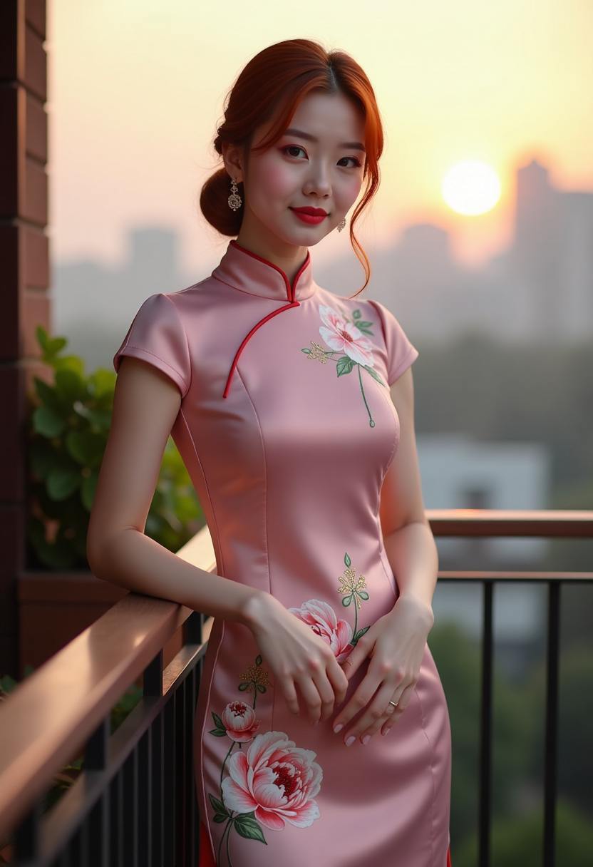 绝命毒师第二季海报