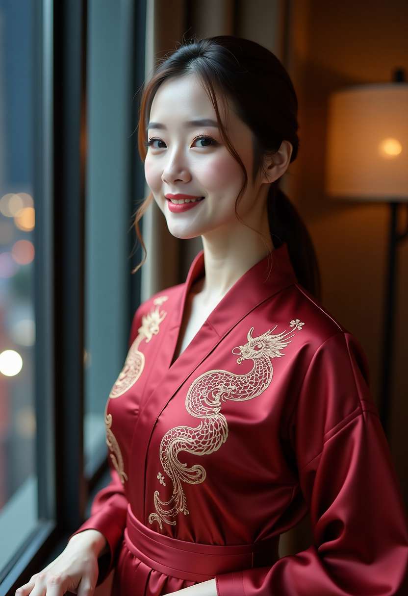 资讯配图