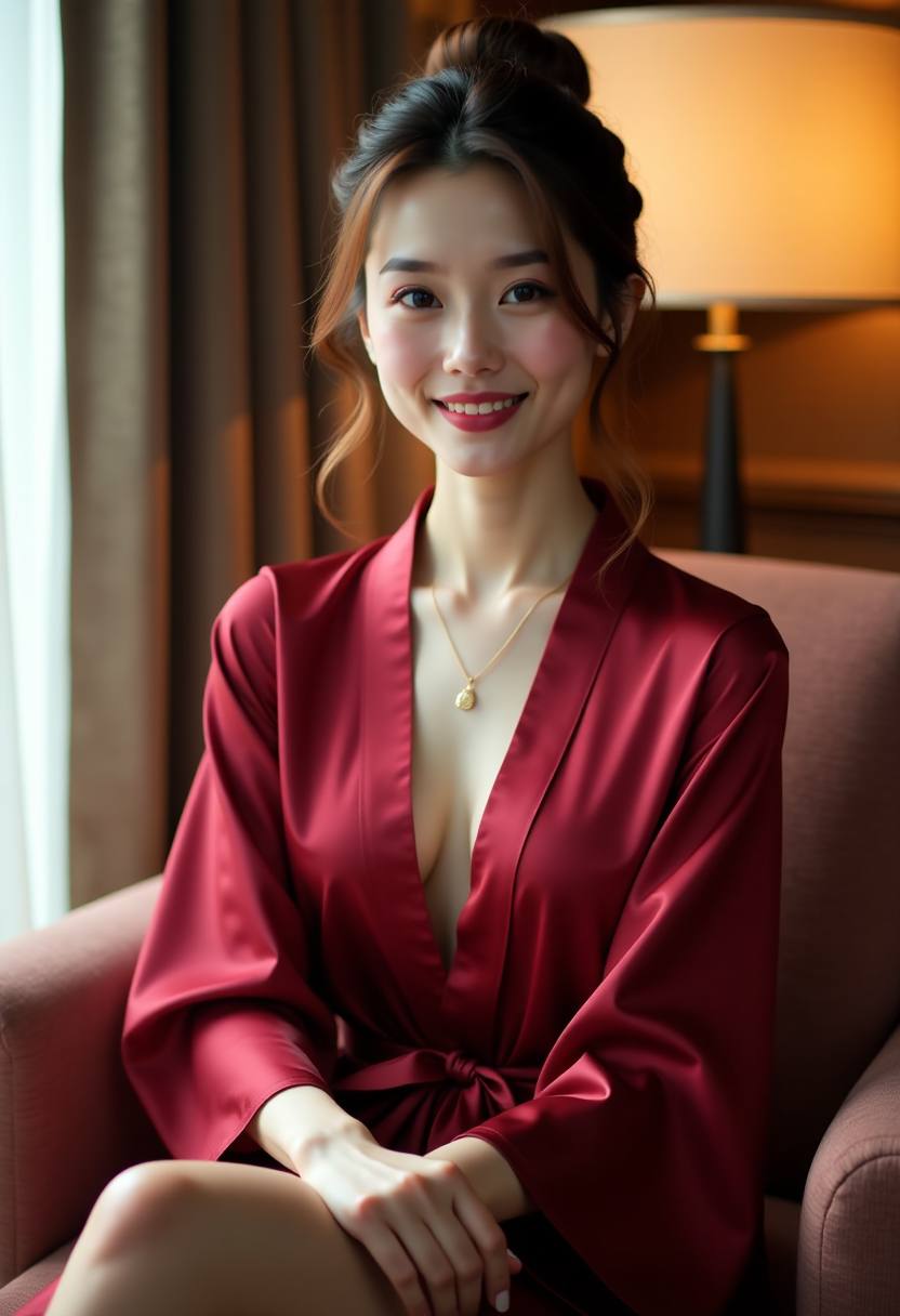 绝命毒师第三季海报