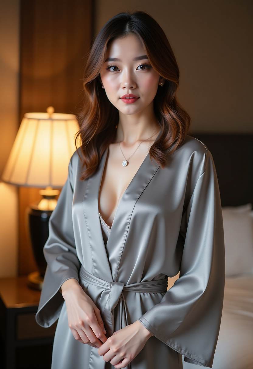 绝命毒师 第五季 剧照